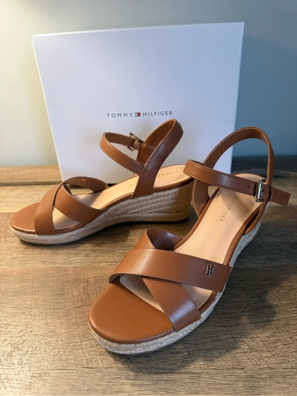 Tommy Hilfiger tommy hilfiger